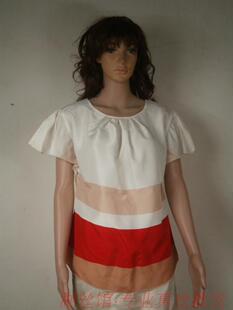 Pantalon pyjama - Ref 723396 Image 22