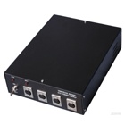 Vintech X73 Power Supply 电源