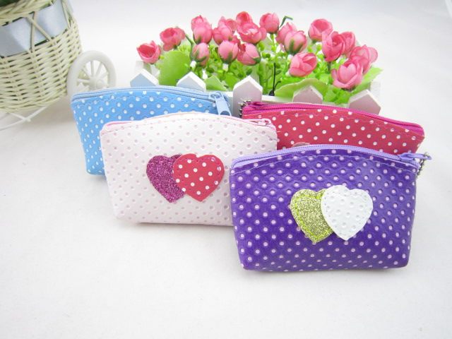 Sac pour homme - Ref 54681 Image 1