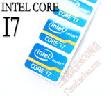 Connecteur pour téléphone portable - Ref 317786 Image 38