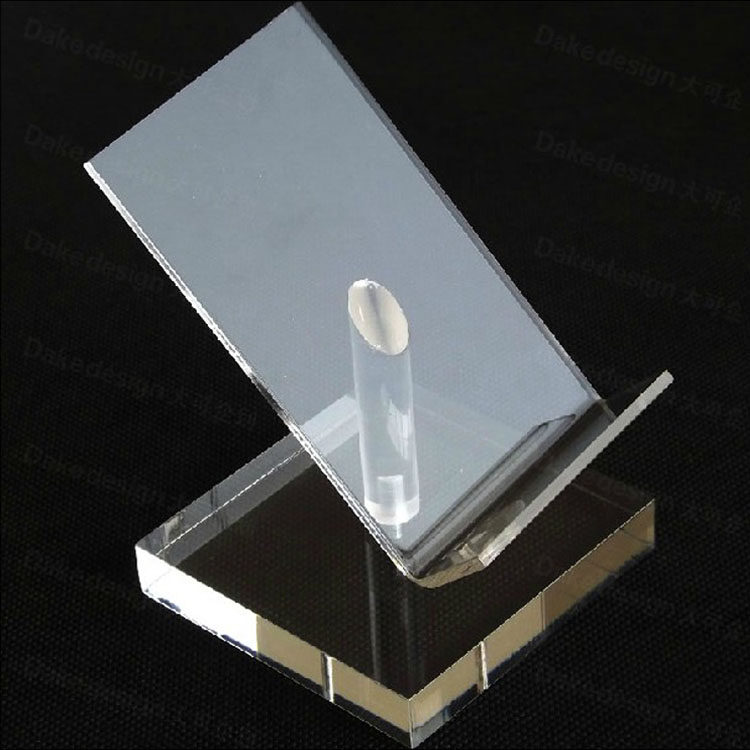 Support téléphone portable - Ref 1359655 Image 1