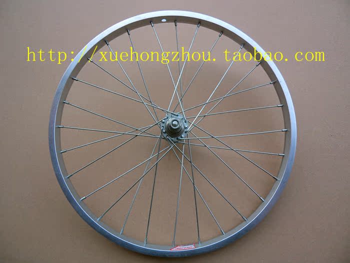 Pignon de vélo 1 vitesse - Ref 2366096 Image 31