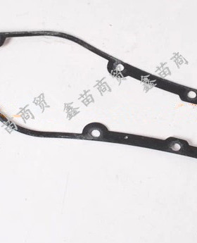 小松CHTZ6010/HTZ7510绿篱机齿轮箱垫片修枝剪 绿篱剪齿轮箱垫片