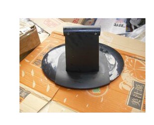 S2288A液晶显示器底座HKC G2288 HKC 座子 底座 支架 G7588 原装