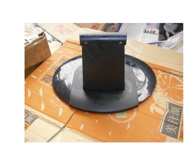 原装 HKC G2288 S2288A液晶显示器底座HKC G7588 底座 支架 座子