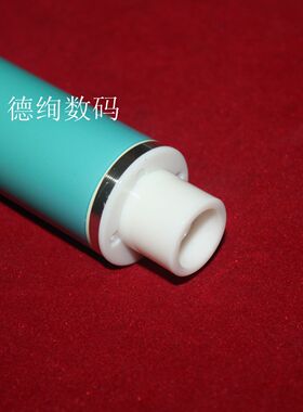 兼容适用 惠普 HP3525鼓芯 HPCM3530 CE250 251 252 253 原色鼓芯