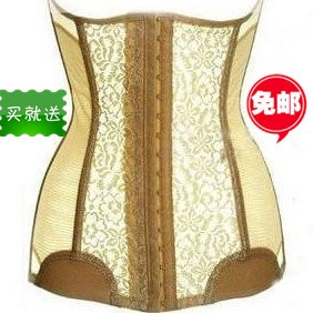 Corset - Ref 671058 Image 1