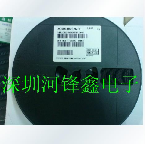 原装正品 赛威品牌 PWM控制器IC SF1530LGT SOT23-6 一盘3000PCS