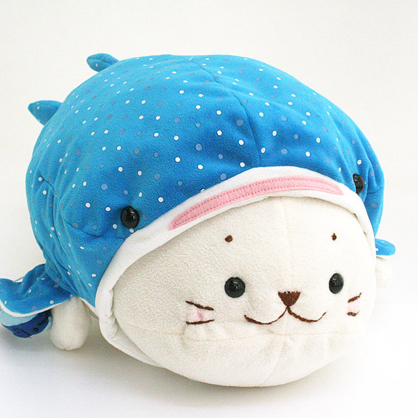 Coussin Manga - Ref 2692004 Image 1