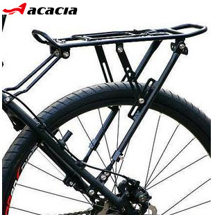 Porte-bagages pour vélo ACACIA - Ref 2414145 Image 1