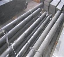 上海供应国产4Cr5W2VSi热作模具钢 高坞热锻红冲  高耐磨模具钢材