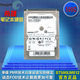 SATA三星正品 希捷ST500LM012 5400转8M 笔记本硬盘 500G