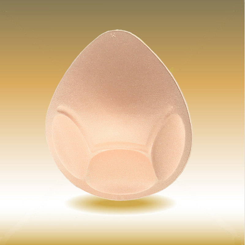 Coques pour soutien-gorge - Ref 816808 Image 1