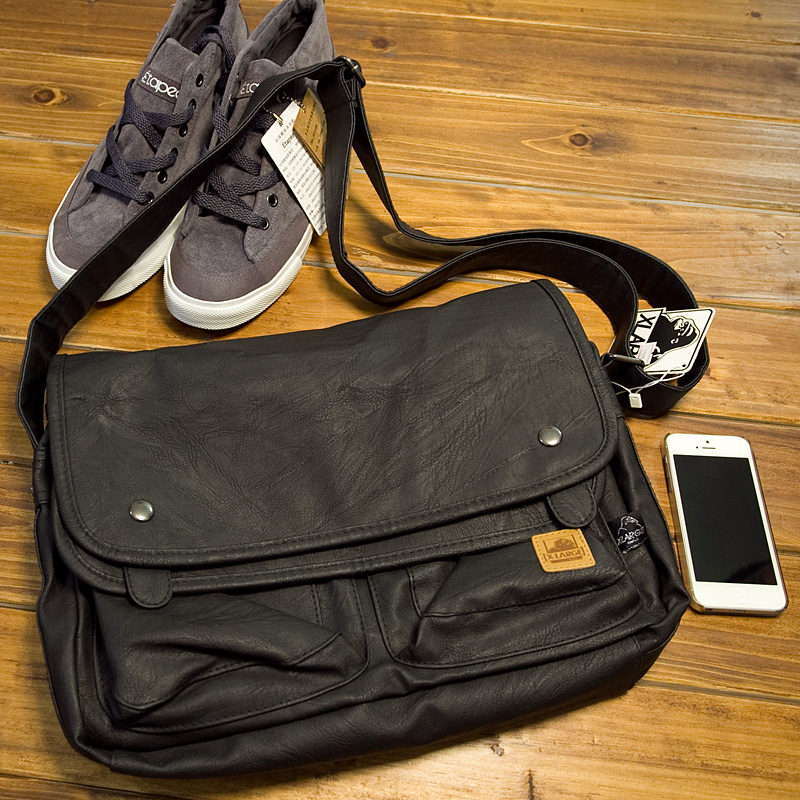 Sac homme - Ref 51682 Image 1