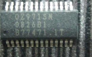 【全新原装】OZ971SN OZ971S 液晶IC芯片 集成电路 电子元器件