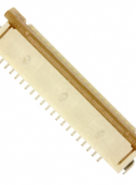 52271-2169 522712169 0522712169 21pin MOLEX品牌 原装现货