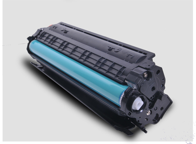 P1566P1606dnM1536dnf粉盒墨盒