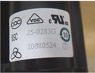 适用于海尔电视机高压包BSC25-0283G JF0501-19992C