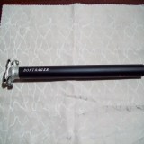 Poignées de vélo - Ref 2354511 Image 42