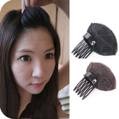 Accessoire coiffure - Ref 1204444 Image 16