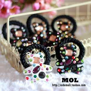 Autocollant pour téléphone portable AZNAVOUR - Ref 1364198 Image 89