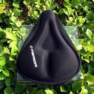 Selle de vélo MERIDA - Ref 2359379 Image 1