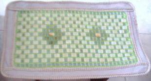 夏天降温清凉清爽－保键岫玉枕巾|ruв категории ювелирные изделия/алмаз/жадеит/золото, другие природные Джейд, драгоценности кистлер - от Buy2taobao.com для оказания профессиональной услуги покупки агента Taobao