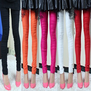 Chaussettes - collants simple - Ref 767969 Image 8