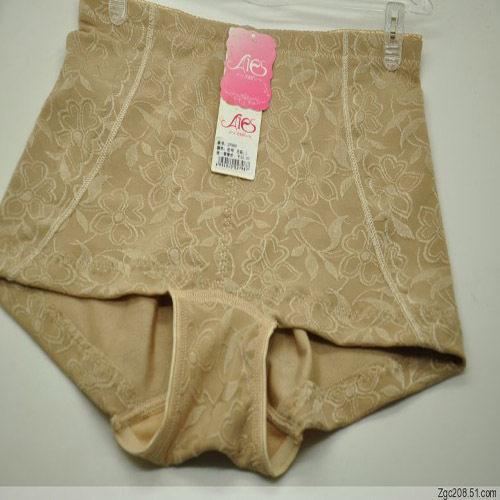 body amincissant en spandex - Ref 672723 Image 1