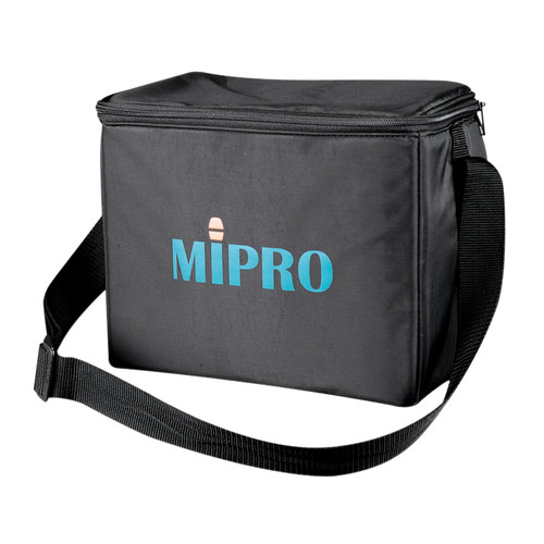防尘袋MIPRO便携收纳包