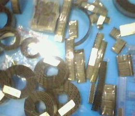 现货出售ADS1224IPWT,ADS1224,ADS12224IPWR全新原装ti正品