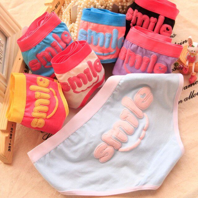 Slip - Ref 650045 Image 1