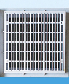 泳池配件/泳池主排水/泳池水件/泳池方型SP-1032ABS主排水30*30