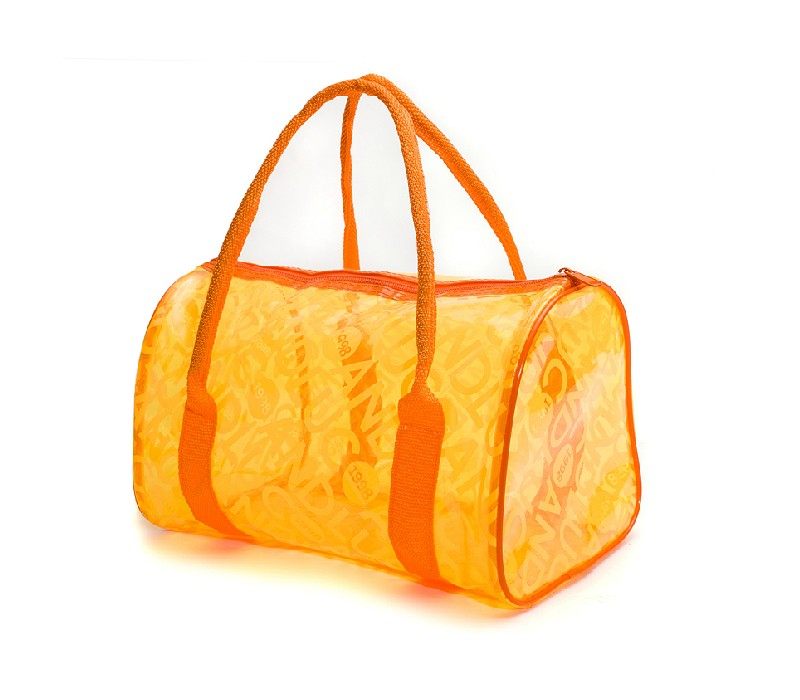 Sac de sport - Ref 9512 Image 1