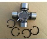 江铃驭胜域虎新驭胜配件 传动轴十字节 万向节 十字轴 十字节