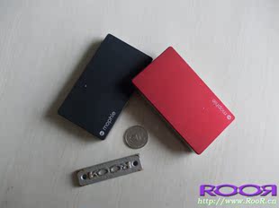 坏件 Mophie 美国 锂电池 USA 充电宝 原装 移动电源 USB口