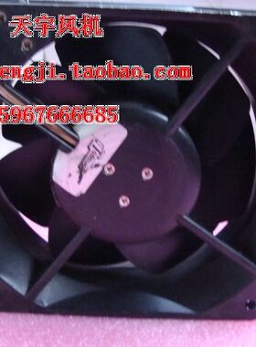 12 进口原装 16055 6550G1LF22-0T