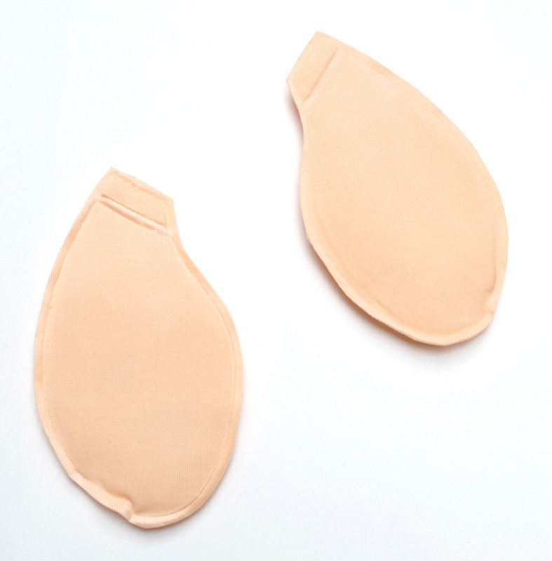 Coques pour soutien-gorge - Ref 816550 Image 1