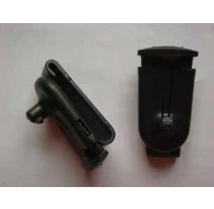 达景通对讲机背夹 T5728背夹 T5628背夹 T5428背夹 T6200C背夹