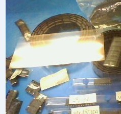 全新原装正品ESDALC6V1-1BM2,ESDA6V1-5W6热销现货