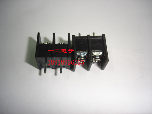 DG25C-B-2P 2芯 全新