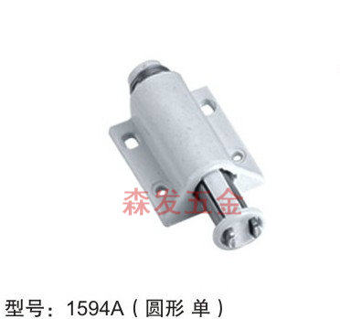 买满5个包邮！！