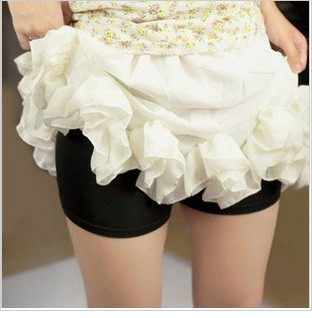 Body - Ref 655170 Image 1