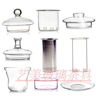 Bougie - Ref 2489531 Image 63