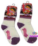 Chaussettes enfant DORA - Ref 2107710 Image 66