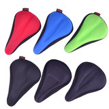 Selle de vélo - Ref 2360174 Image 37