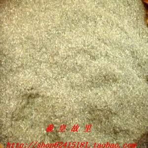 西北特产 农家产100%纯天然 *苦豆粉*香豆面*馍馍*烙饼 250克