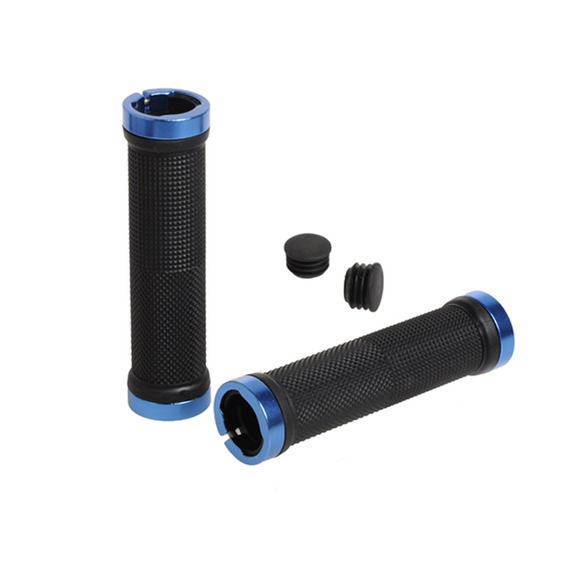 Poignées de vélo ACACIA - Ref 2354640 Image 1