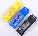 Eclairage pour vélo - Frog Lumières - Ref 2403401 Image 8