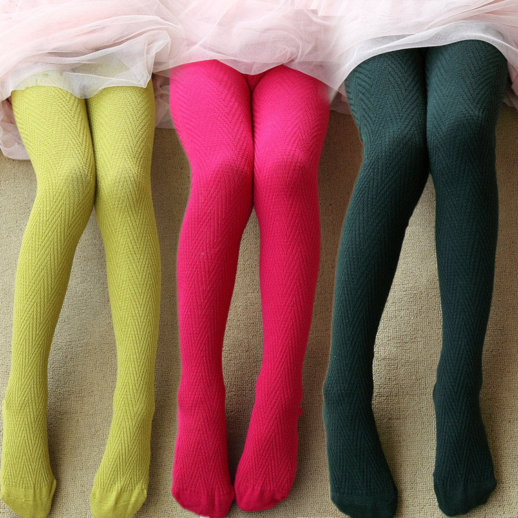 Jupe enfant en mélange - Ref 2048472 Image 17